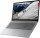 Ноутбук Lenovo IdeaPad 1 15ALC7 (82R400B4RM  Фото №3