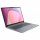 Ноутбук Lenovo IdeaPad Slim 3 16IAH8 (83ES000FRM)  Фото №0