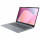 Ноутбук Lenovo IdeaPad Slim 3 16IAH8 (83ES000FRM)  Фото №1