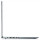 Ноутбук Lenovo IdeaPad Slim 3 16IAH8 (83ES000FRM)  Фото №6