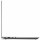 Ноутбук Lenovo IdeaPad Slim 5 14IAH8 (83BF001NRM)  Фото №6