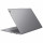 Ноутбук Lenovo IdeaPad Pro 5 16APH8 (83AR0014RM)  Фото №2