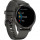 Смарт-годинник Garmin Venu 2S Slate Bezel with Graphite Case and Silicone Band (010-02429-10)  Фото №0