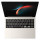 Ноутбук Samsung Galaxy Book3 Pro 16 (NP960XFG-KA1US)  Фото №0