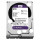 Жорсткий диск WD Purple 6 TB (WD62PURZ)  Фото №1