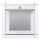 Духовка електрична Gorenje BOS6737SYW  Фото №0