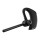 Bluetooth-гарнитура JABRA BlueParrott M300-XT SE  Фото №3