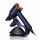 Підставка Dyson Supersonic Hair Dryer Stand Holder Dark blue (969559-02)  Фото №0