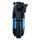 Перфоратор Bosch GBH 3-28 DRE Professional 061123А000  Фото №1