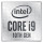 Процесор Intel Core i9-10900K (BX8070110900K)  Фото №2