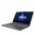 Ноутбук Lenovo Legion Slim 7 16APH8 Storm Grey (82Y4000DUS)  Фото №1