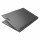 Ноутбук Lenovo Legion Slim 7 16APH8 Storm Grey (82Y4000DUS)  Фото №2