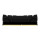 Пам&#039;ять для настільних комп&#039;ютерів Kingston FURY 32 GB (2x16GB) DDR4 3600 MHz Renegade Black (KF436C16RB12K2/32)  Фото №0