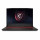 Ноутбук MSI Pulse GL66 12UEK (GL6612UEK-637US)