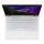 Ноутбук ASUS ROG Zephyrus G14 GA402NU (GA402NU-G14.R74050)  Фото №2