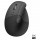 Миша Logitech Lift Left Vertical Ergonomic Wireless/Bluetooth Graphite (910-006474)  Фото №0