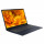 Ноутбук Lenovo IdeaPad 3 15ITL6 (82H803SBUS)  Фото №0