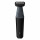 Триммер для тела Philips Bodygroom series 3000 BG3010/15