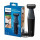 Триммер для тела Philips Bodygroom series 3000 BG3010/15  Фото №2