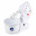 Миксер Zelmotor 451.66 White