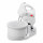 Миксер Zelmotor 451.66 White  Фото №0