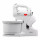 Миксер Zelmotor 451.66 White  Фото №1