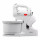 Миксер Zelmotor 451.6 White  Фото №0