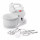 Миксер Zelmotor 451.6 White  Фото №1