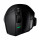 Мышь Logitech G502 X Lightspeed Wireless Black (910-006180)  Фото №1