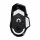 Мышь Logitech G502 X Lightspeed Wireless Black (910-006180)  Фото №4