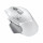 Миша Logitech G502 X Lightspeed Wireless White (910-006189)  Фото №0