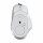 Миша Logitech G502 X Lightspeed Wireless White (910-006189)  Фото №4