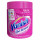 Пятновыводитель Vanish Oxi Action 1 кг