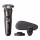 Електробритва чоловіча Philips Shaver series 5000 S5886/38  Фото №1