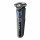 Электробритва мужская Philips Shaver series 5000 S5885/35  Фото №0