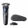 Электробритва мужская Philips Shaver series 5000 S5885/35  Фото №1