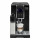 Кавомашина автоматична Delonghi Dinamica Plus ECAM 370.70.B