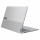 Ноутбук Lenovo ThinkBook 16 G6 ABP Arctic Grey (21KK003WRA)  Фото №4