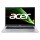 Ноутбук Acer Aspire 3 A317-53 (NX.AD0EP.00Z)