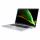 Ноутбук Acer Aspire 3 A317-53 (NX.AD0EP.00Z)  Фото №0