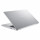 Ноутбук Acer Aspire 3 A317-53 (NX.AD0EP.00Z)  Фото №3