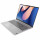 Ноутбук Lenovo IdeaPad Slim 5 16IRL8 (82XF004HGE)  Фото №1