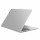 Ноутбук Lenovo IdeaPad Slim 5 16IAH8 Cloud Gray (83BG001CRA)  Фото №2