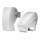 Акустическая колонка Bose 251 White  Фото №3