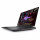 Ноутбук Alienware m18 R1 (Alienware0169V2-Dark)  Фото №0