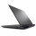 Ноутбук Alienware m18 R1 (Alienware0169V2-Dark)  Фото №2