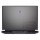 Ноутбук Alienware m18 R1 (Alienware0169V2-Dark)  Фото №3