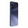 Смартфон Realme 10 8/128GB Rush Black Global EU  Фото №2