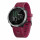 Смарт-часы Garmin Forerunner 645 Music With Cerise Colored Band (010-01863-31/21)  Фото №0