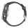 Смарт-часы Garmin Fenix 7S Pro Solar Silver w. Graphite Band (010-02776-00/01)  Фото №3